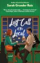 Last Call at the Local