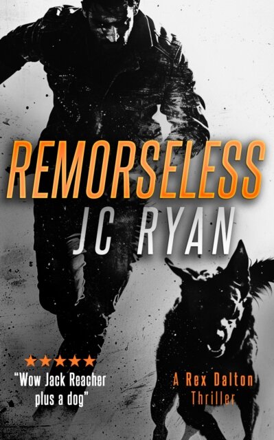 Remorseless