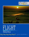 Flight : 400 Headwords