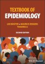 Textbook of Epidemiology