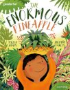 Readerful Books for Sharing: Year 2/Primary 3: The Enormous Pineapple