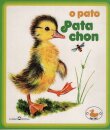 O Pato Patachon