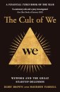 The Cult of We