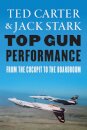Top Gun Performance