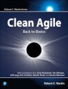Clean Agile