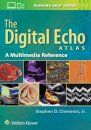 The Digital Echo Atlas