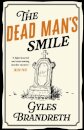 The Dead Man's Smile
