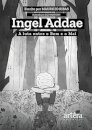 Ingel Addae: a luta entre o bem e o mal