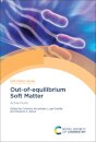 Out-of-equilibrium Soft Matter