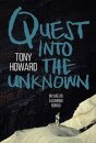 Quest into the Unknown