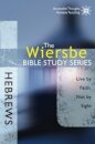 Hebrews