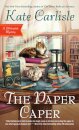The Paper Caper