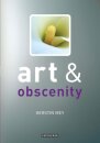Art and Obscenity
