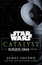 Star Wars: Catalyst