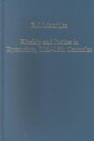 Kinship and Justice in Byzantium, 11th–15th Centuries