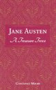 Jane Austen: A Treasure Trove