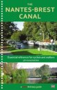 The Nantes-Brest Canal