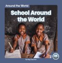 School Around the World