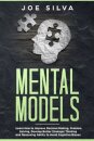 Mental Models