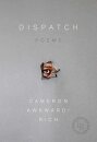 Dispatch