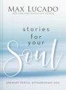 Stories for Your Soul