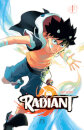 Radiant 1