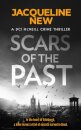 Scars of the Past