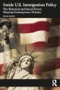 Inside U.S. Immigration Policy
