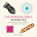 Periodic Table in Minutes