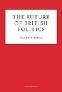 The Future of British Politics