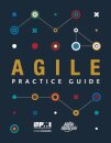 Agile practice guide