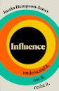Influence