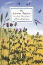 The Summer Meadow