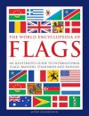 Flags, The World Encyclopedia of