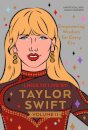 Taylor Swift Lines to Live By Volume II