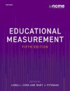 Educational Measurement