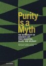 Purity Is a Myth: The Materiality of Concrete Art from Argentina, Brazil, and Uruguay