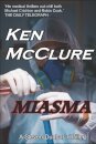 MIASMA