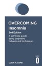 Overcoming Insomnia 2nd Edition