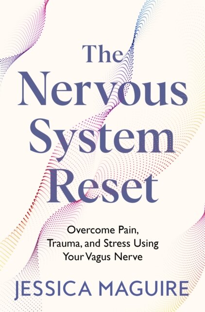 The Nervous System Reset