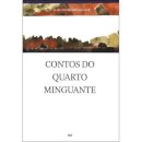 Contos do Quarto Minguante
