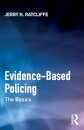 Evidence-Based Policing