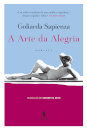 A Arte da Alegria