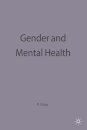 Gender and Mental Health