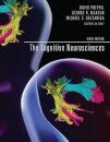 The Cognitive Neurosciences