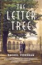 The Letter Tree