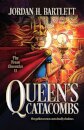 Queen's Catacombs