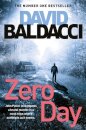 Zero Day