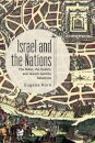 Israel and the Nations