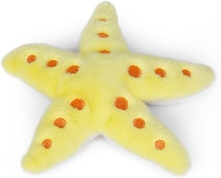 Starfish
